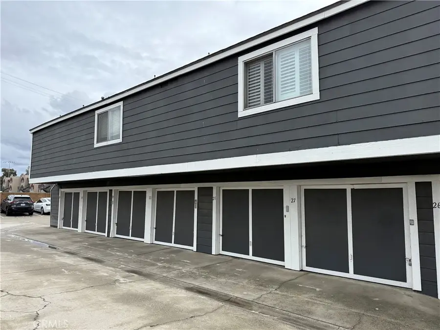 824 N Pasadena, Azusa, CA 91702 - Image #2