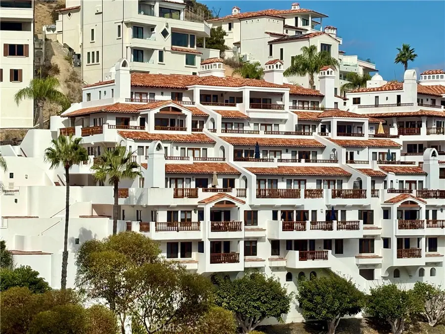 78 Gaviota, Avalon, CA 90704 - Image #3