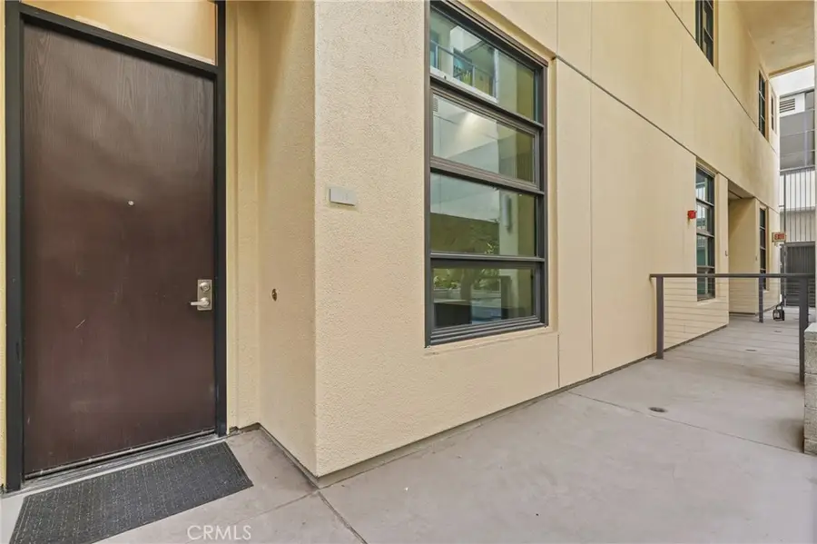 133 The Promenade N #118, Long Beach, CA 90802 - Image #3