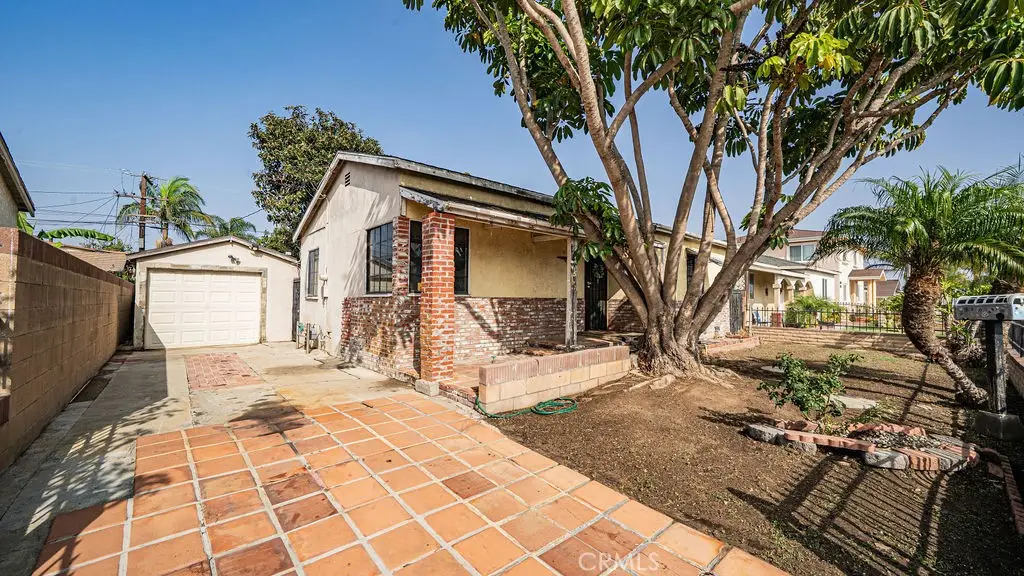 3501 W 133rd, Hawthorne, CA 90250 - Image #1