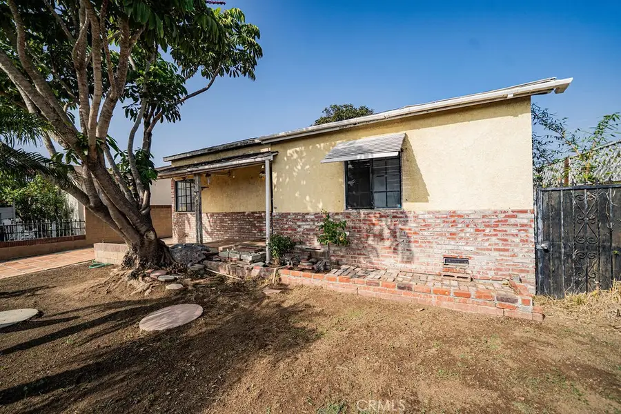 3501 W 133rd, Hawthorne, CA 90250 - Image #2