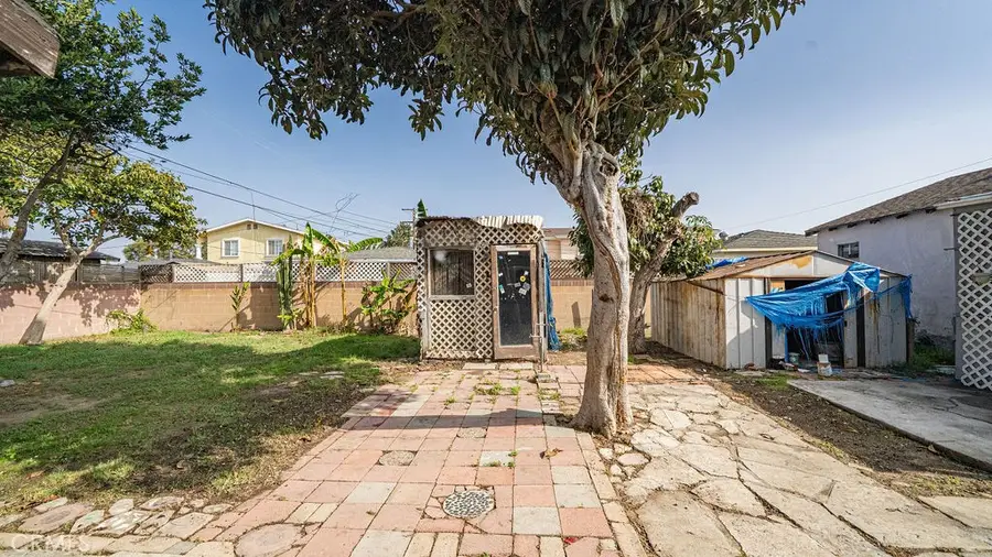 3501 W 133rd, Hawthorne, CA 90250 - Image #3