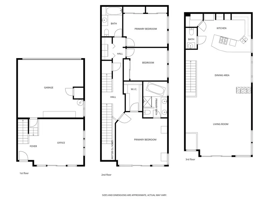 814 Esplanade #A, Redondo Beach, CA 90277 - Image #2