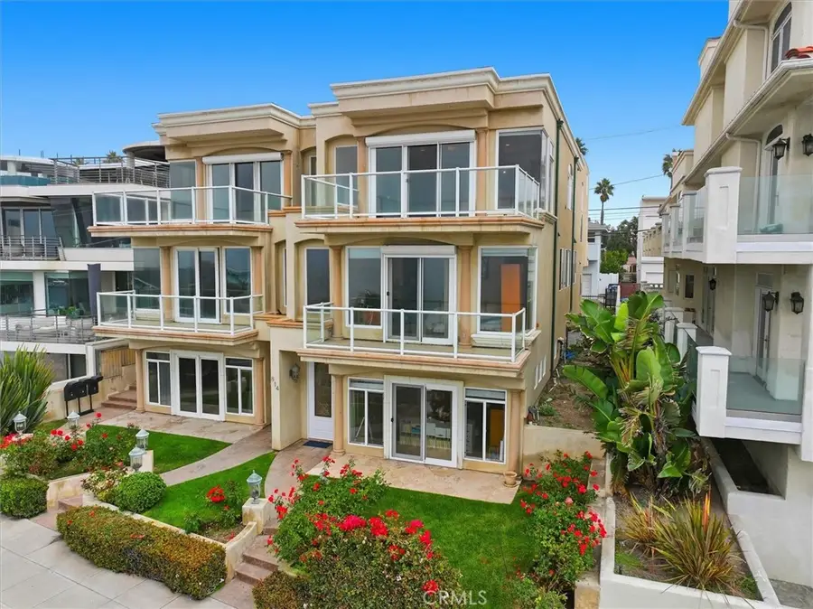 814 Esplanade #A, Redondo Beach, CA 90277 - Image #3