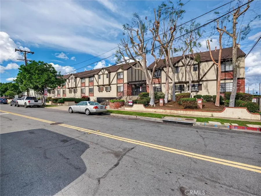 1419 W 179th #9, Gardena, CA 90248 - Image #2