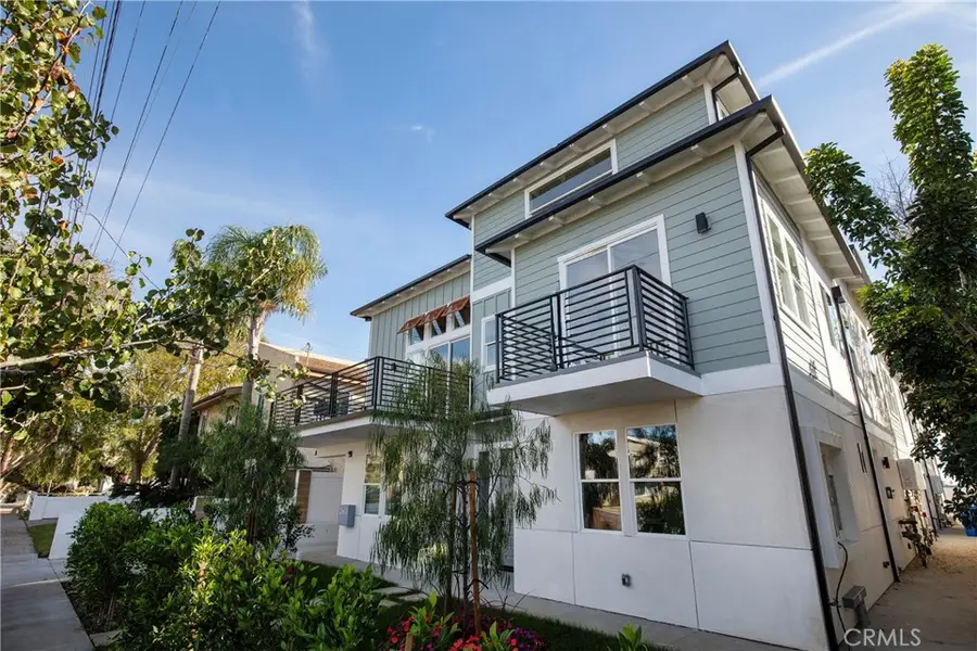 2018 Grant Avenue #A, Redondo Beach, CA 90278 - Image #2