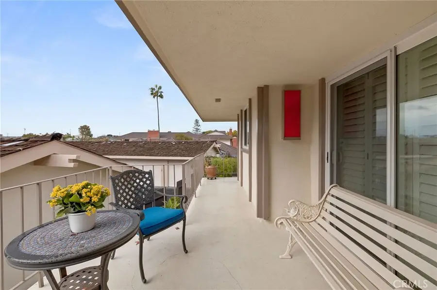 22875 Nadine #B, Torrance, CA 90505 - Image #2