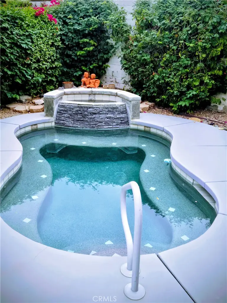 40125 Calle Las Positas, Indio, CA 92203 - Image #2