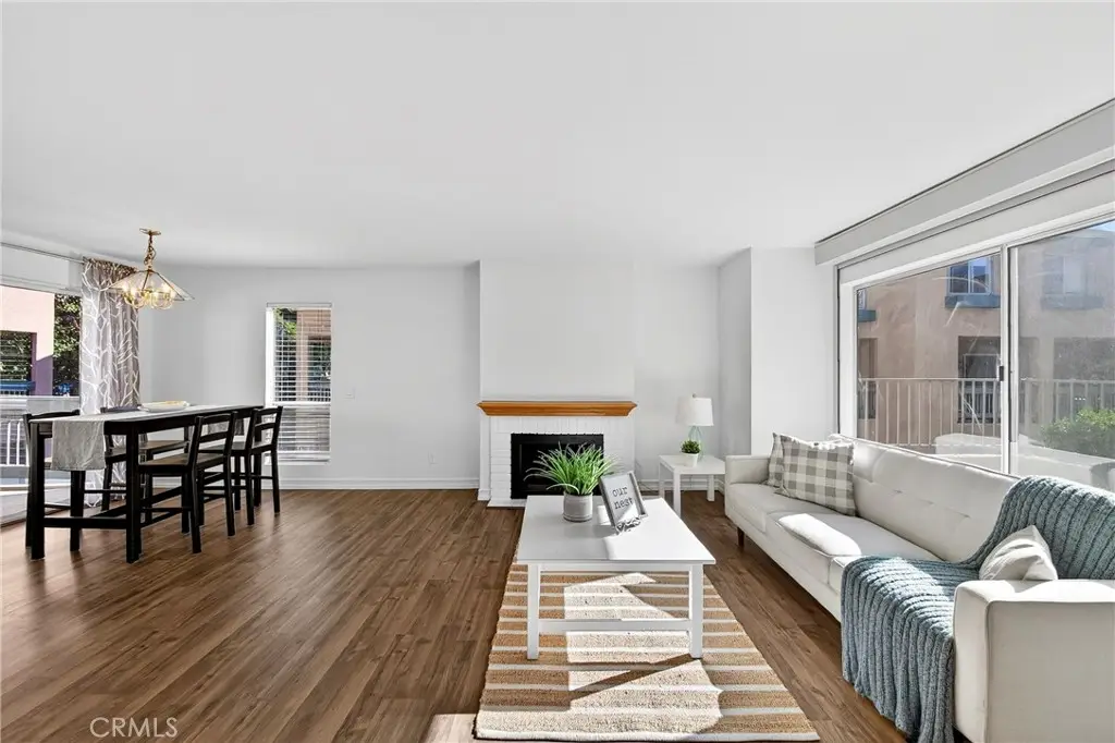 22123 S Figueroa Street #139, Carson, CA 90745 - Image #1