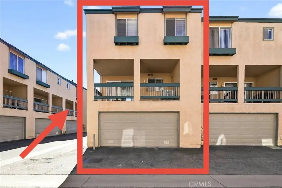 22123 S Figueroa Street #139, Carson, CA 90745 - Image #2