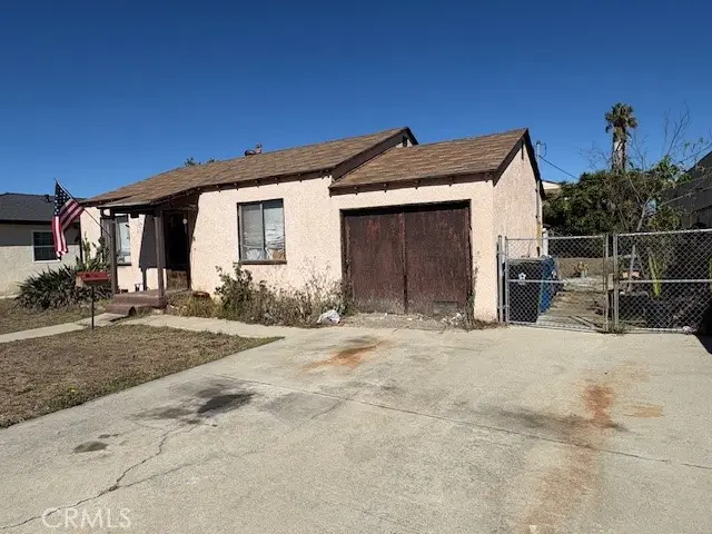 4817 W 119th, Hawthorne, CA 90250 - Image #2