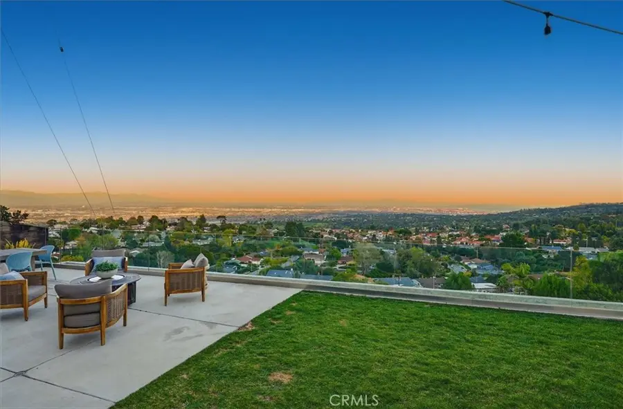 26602 Fond Du Lac Road, Rancho Palos Verdes, CA 90275 - Image #2