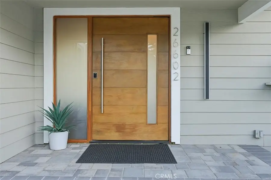 26602 Fond Du Lac Road, Rancho Palos Verdes, CA 90275 - Image #3