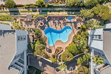 640 The Village #201, Redondo Beach, CA 90277