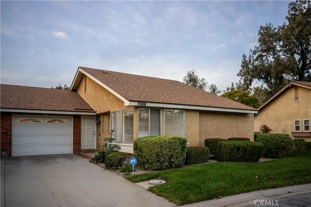 4208 Village 4, Camarillo, CA 93012 - #1