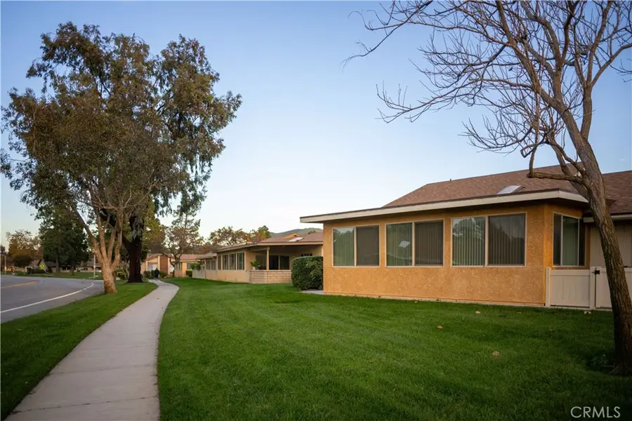 4208 Village 4, Camarillo, CA 93012 - #2