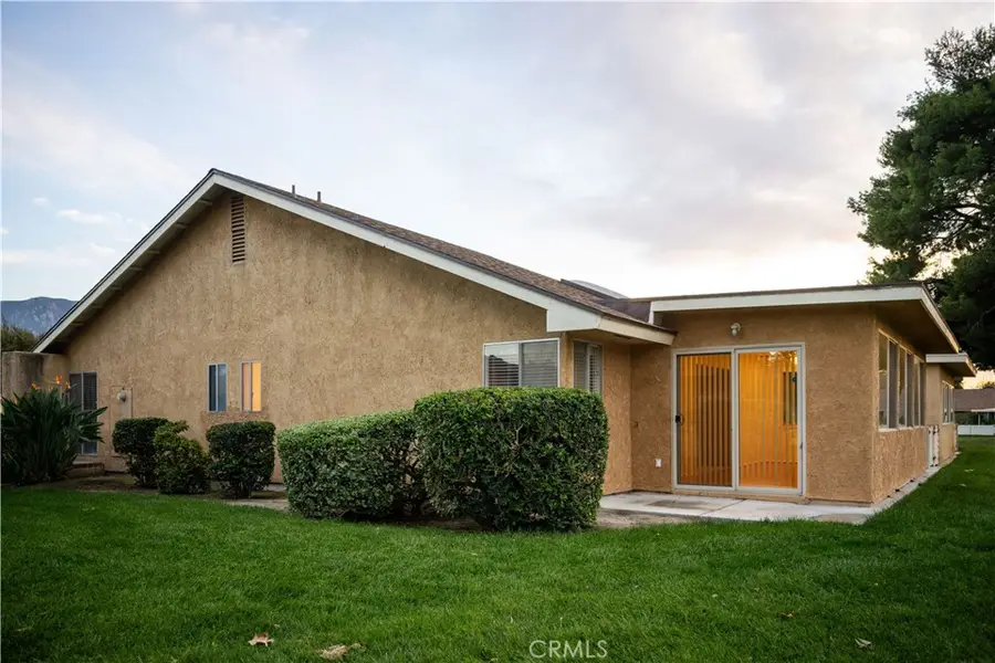 4208 Village 4, Camarillo, CA 93012 - #3