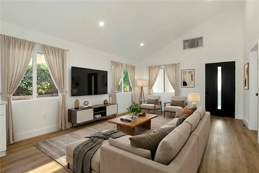 1247 25th Street, Santa Monica, CA 90404 - #3