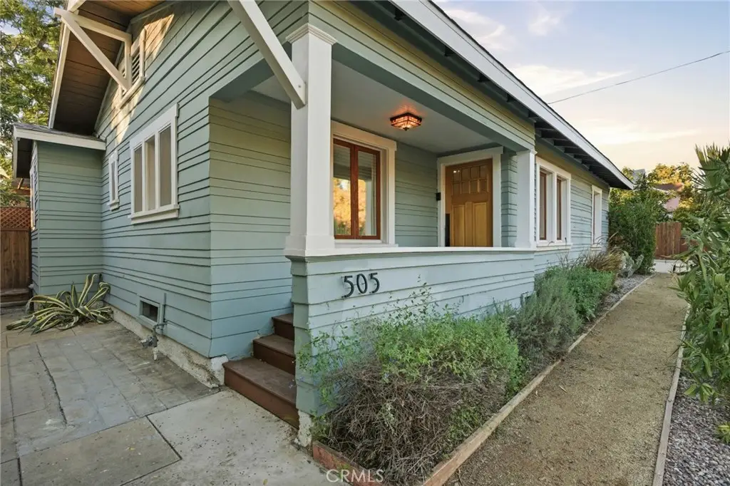 505 N Avenue 65, Los Angeles, CA 90042 - Image #1