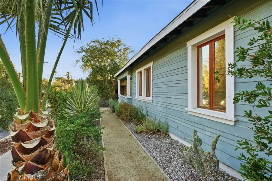 505 N Avenue 65, Los Angeles, CA 90042 - Image #2