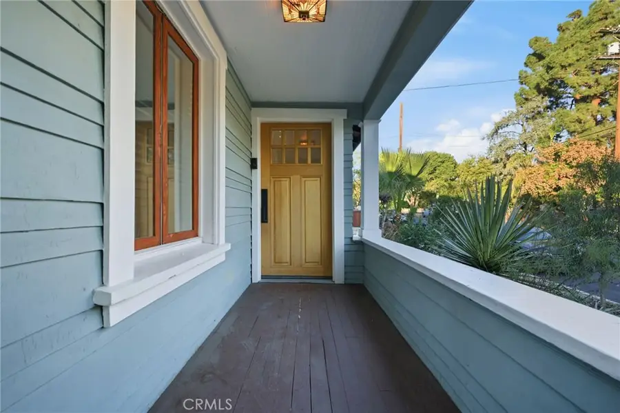 505 N Avenue 65, Los Angeles, CA 90042 - Image #3