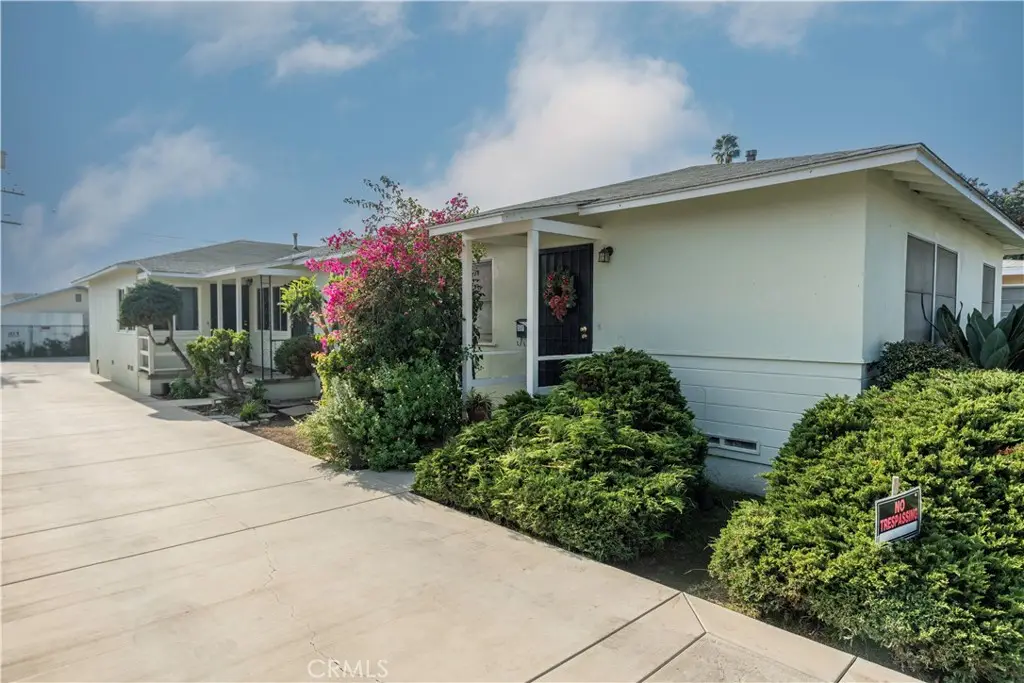 1824 Marine, Gardena, CA 90249 - Image #1