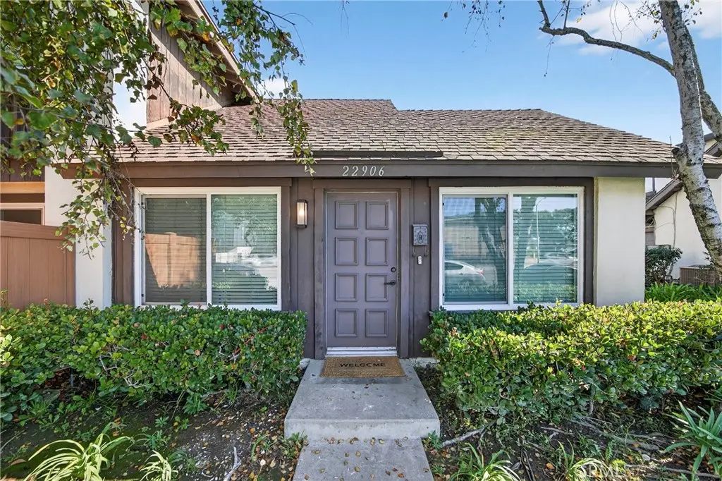 22906 S Vermont Avenue, Torrance, CA 90502 - #1