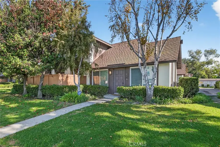 22906 S Vermont Avenue, Torrance, CA 90502 - #2