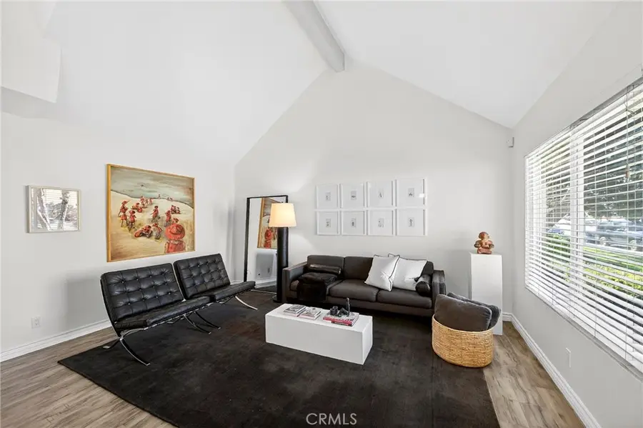 22906 S Vermont Avenue, Torrance, CA 90502 - #3