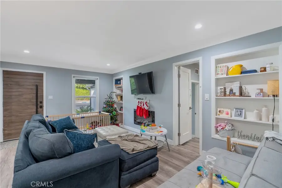 11938 Exposition Boulevard, Los Angeles, CA 90064 - #2