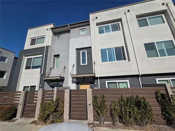 14414 Strawberry #2, Gardena, CA 90247