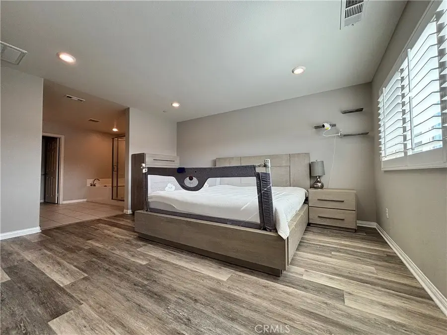 14414 Strawberry #2, Gardena, CA 90247 - Image #3