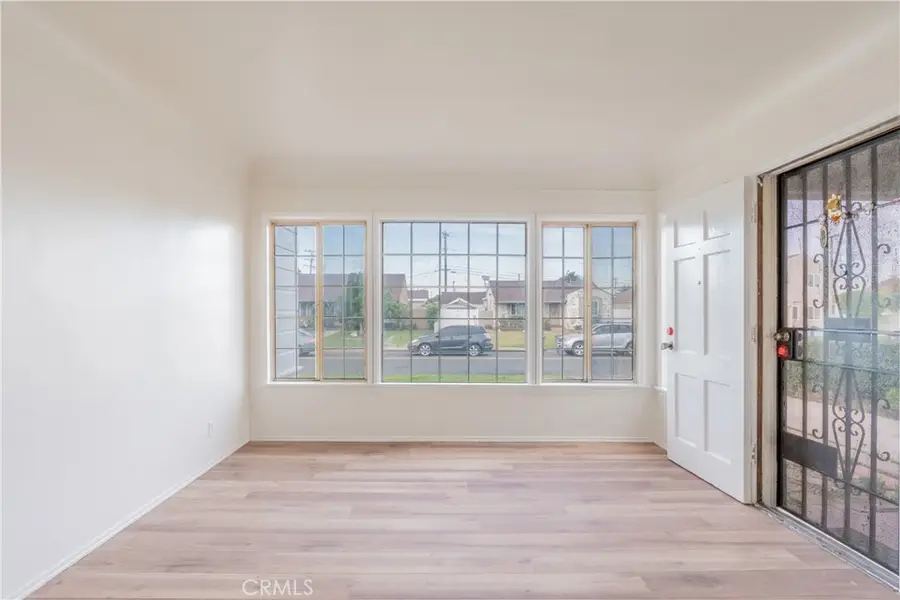 1342 W 161st, Gardena, CA 90247 - Image #2