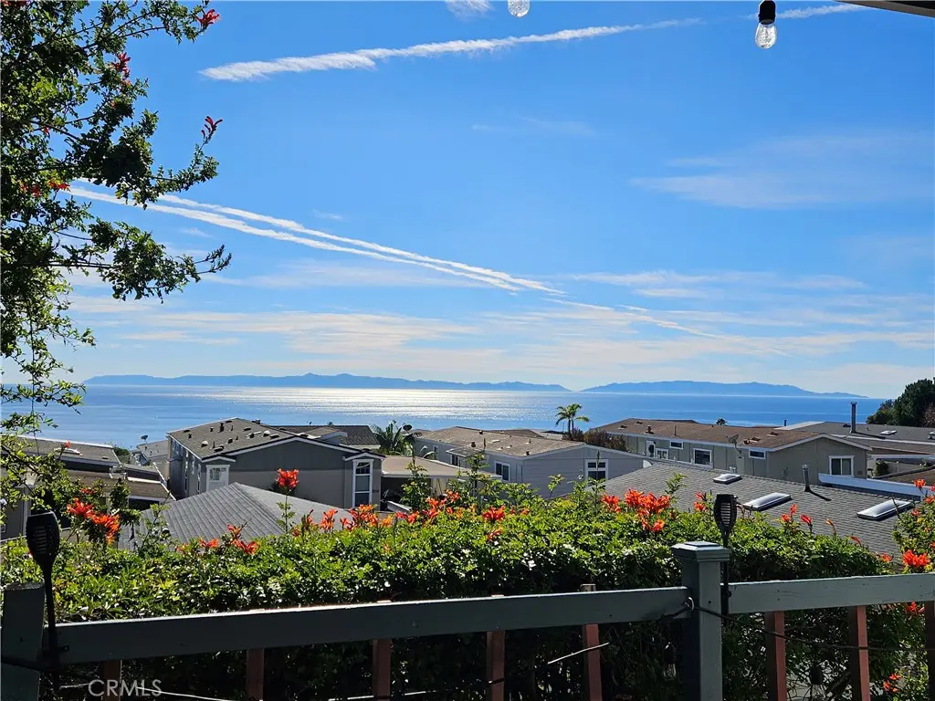 2275 W 25th #114, San Pedro, CA 90732 - Image #1