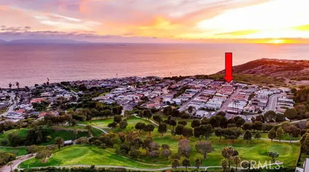 2275 W 25th #114, San Pedro, CA 90732 - Image #2