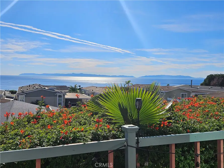 2275 W 25th #114, San Pedro, CA 90732 - Image #3