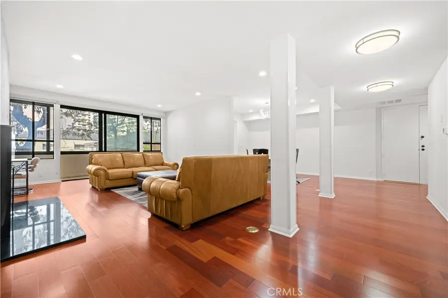 1277 S Beverly Glen Boulevard #405, Los Angeles, CA 90024 - #3