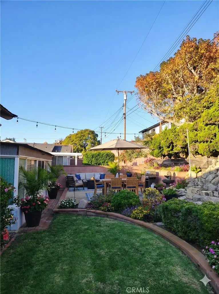 20526 Avis Avenue, Torrance, CA 90503 - Image #3