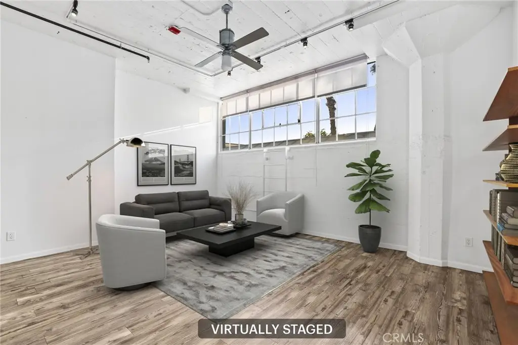 420 S San Pedro #222, Los Angeles, CA 90013 - #1