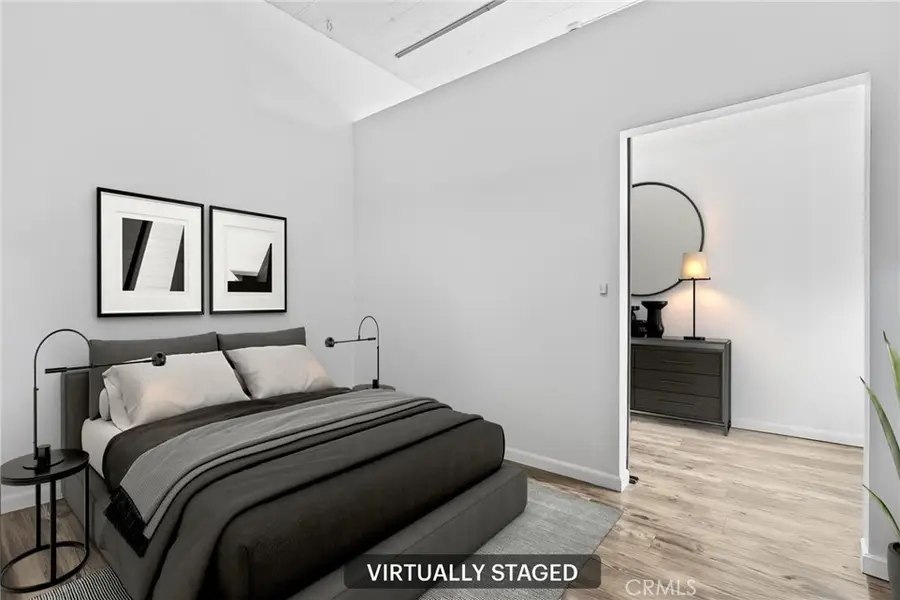 420 S San Pedro #222, Los Angeles, CA 90013 - #3