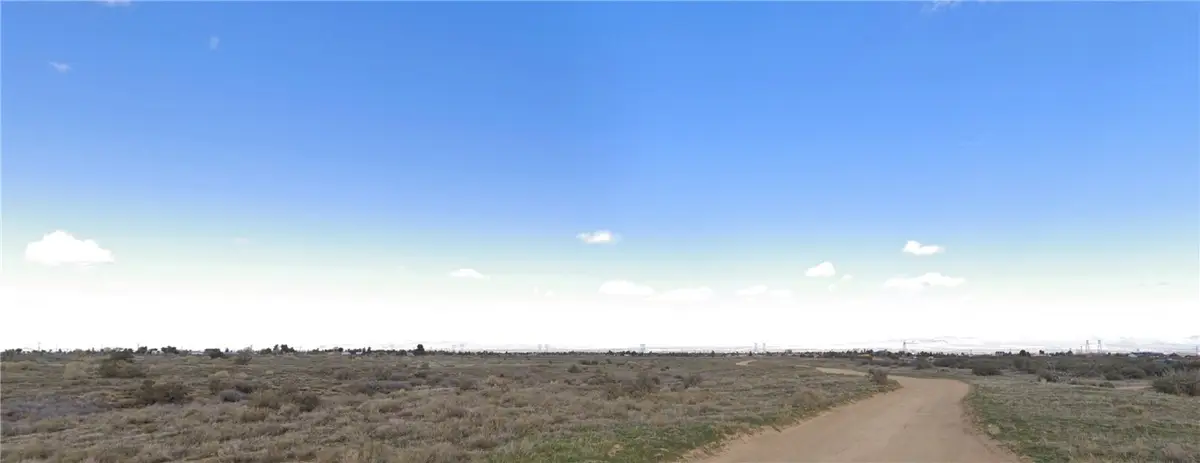 0 Cygnet Road, Phelan, CA 92371 - Image #1