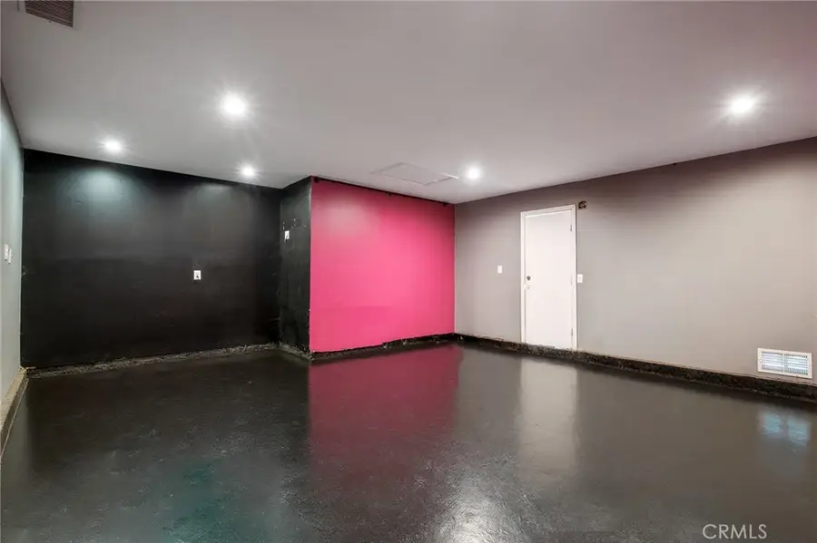 857 E 109th, Los Angeles, CA 90059 - #3