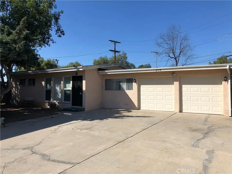 519 W Athens, Los Angeles, CA 90044 - Image #2