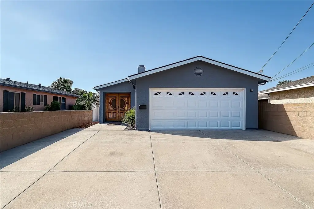 1049 Sanford Avenue, Wilmington, CA 90744 - Image #1