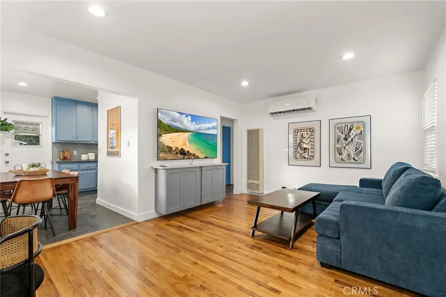 5027 W 135th, Hawthorne, CA 90250 - Image #3