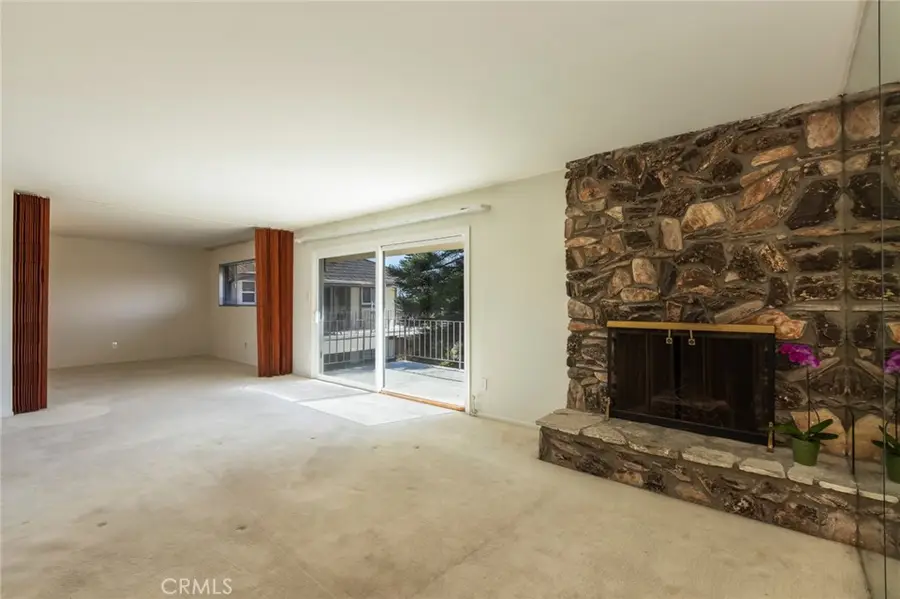 23026 Nadine Circle #B, Torrance, CA 90505 - #2