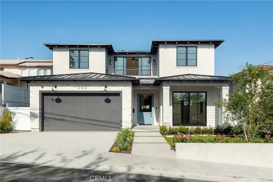 1525 10th, Manhattan Beach, CA 90266 - Image #2