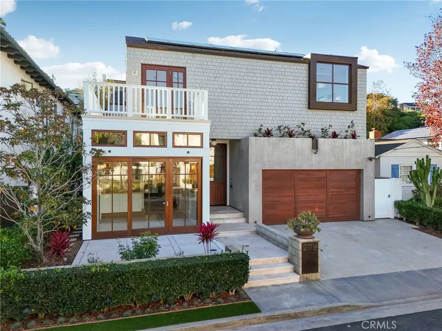2119 Power Street, Hermosa Beach, CA 90254 - Image #2