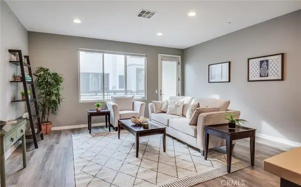 12921 Mission Avenue #102, Hawthorne, CA 90250