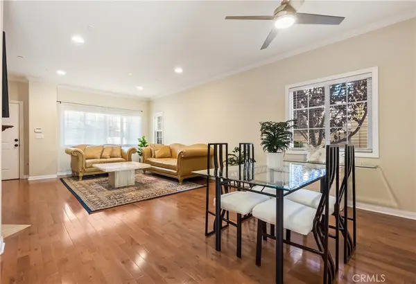 1021 Cravens #9, Torrance, CA 90501